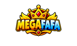 ciri ciri situs slot resmi